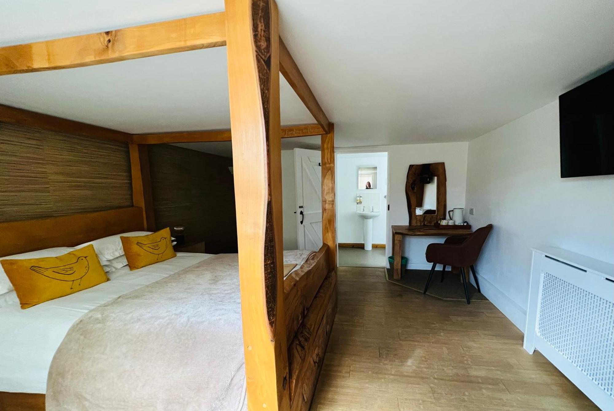 Cottage Lodge Hotel Hotel 2*