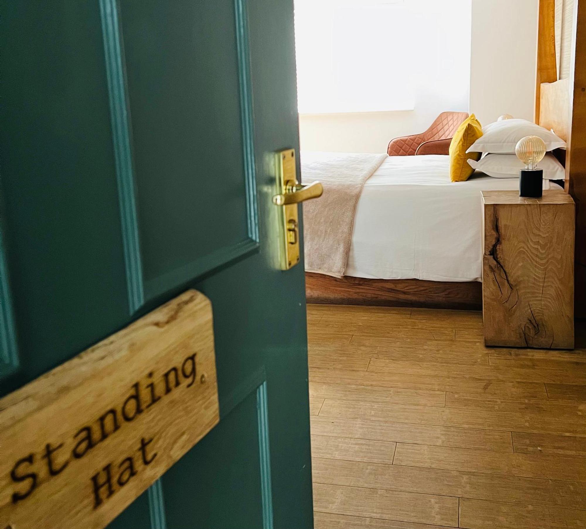 Cottage Lodge Hotel Hotel Brockenhurst